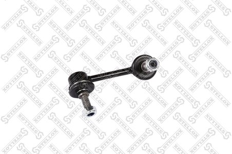Bieleta stabilizator Stellox 56-00013A-SX