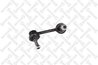 Bieleta stabilizator Stellox 56-00013A-SX