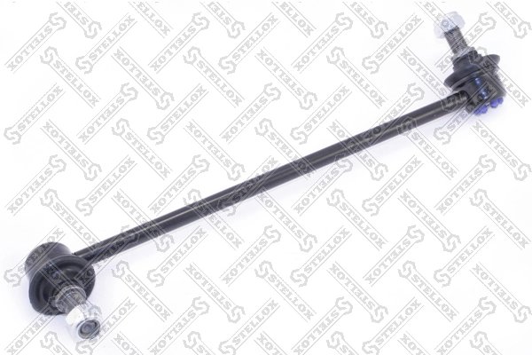 Bieleta stabilizator Stellox 56-00015-SX