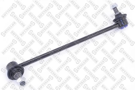 Bieleta stabilizator Stellox 56-00015-SX