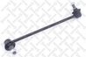 Bieleta stabilizator Stellox 56-00015-SX