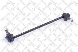 Bieleta stabilizator Stellox 56-00016-SX