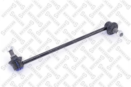 Bieleta stabilizator Stellox 56-00016-SX