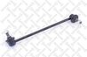 Bieleta stabilizator Stellox 56-00016-SX