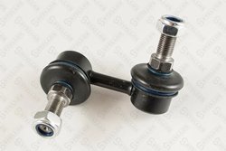 Bieleta stabilizator Stellox 56-00017A-SX