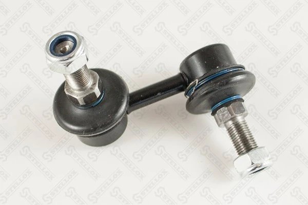 Bieleta stabilizator Stellox 56-00018A-SX