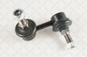Bieleta stabilizator Stellox 56-00018A-SX
