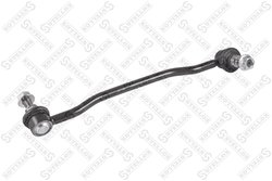 Bieleta stabilizator Stellox 56-00020-SX