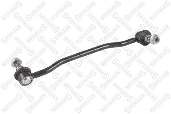 BIELETA STABILIZATOR STELLOX 56-00020-SX - Compatibil cu NISSAN, NISSAN (DFAC)