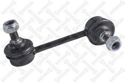 Bieleta stabilizator Stellox 56-00022-SX