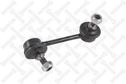 Bieleta stabilizator Stellox 56-00023-SX