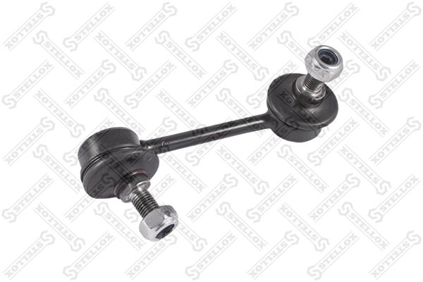 BIELETA STABILIZATOR STELLOX 56-00023-SX - Compatibil cu MAZDA
