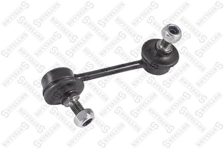 BIELETA STABILIZATOR STELLOX 56-00023-SX - Compatibil cu MAZDA