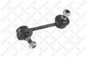 BIELETA STABILIZATOR STELLOX 56-00023-SX - Compatibil cu MAZDA