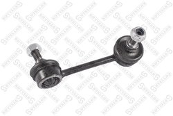 Bieleta stabilizator Stellox 56-00024-SX