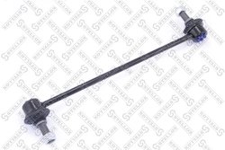 Bieleta stabilizator Stellox 56-00025-SX