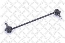BIELETA STABILIZATOR STELLOX 56-00026-SX - Compatibil cu LEXUS, TOYOTA