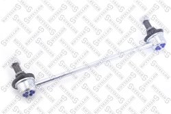 Bieleta stabilizator Stellox 56-00027-SX