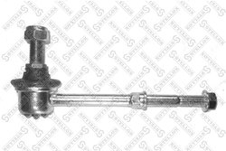 Bieleta stabilizator Stellox 56-00028-SX