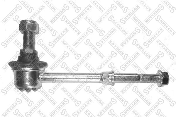 Bieleta stabilizator Stellox 56-00028-SX