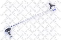 Bieleta stabilizator Stellox 56-00029-SX