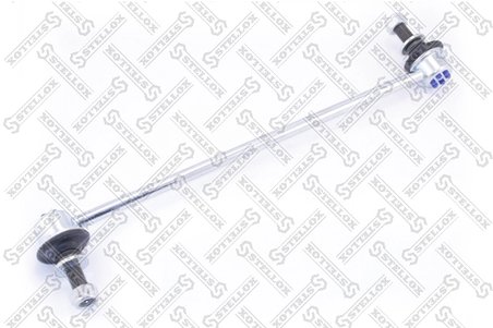 Bieleta stabilizator Stellox 56-00029-SX