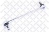 Bieleta stabilizator Stellox 56-00029-SX