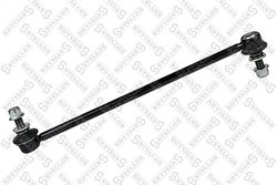 BIELETA STABILIZATOR STELLOX 56-00029A-SX - Compatibil cu DAIHATSU, LEXUS, TOYOTA