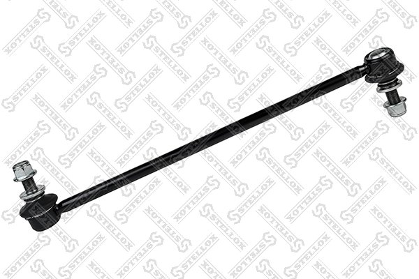 Bieleta stabilizator Stellox 56-00029A-SX
