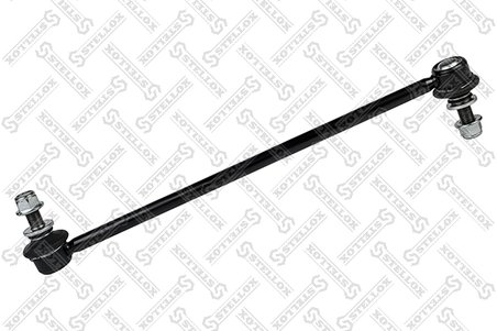 Bieleta stabilizator Stellox 56-00029A-SX