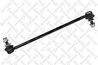Bieleta stabilizator Stellox 56-00029A-SX