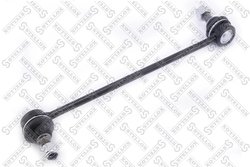 Bieleta stabilizator Stellox 56-00040-SX