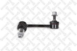 BIELETA STABILIZATOR STELLOX 56-00054-SX - Compatibil cu CHEVROLET