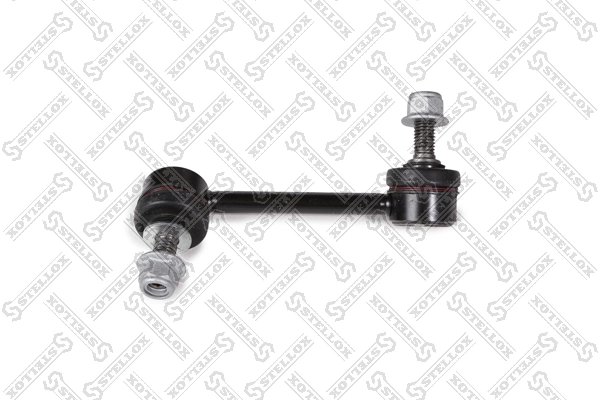 BIELETA STABILIZATOR STELLOX 56-00054-SX - Compatibil cu CHEVROLET