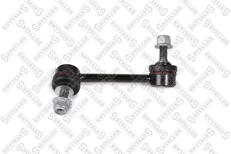 BIELETA STABILIZATOR STELLOX 56-00054-SX - Compatibil cu CHEVROLET