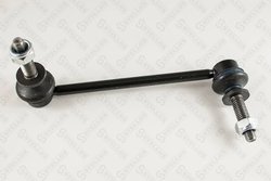 Bieleta stabilizator Stellox 56-00057A-SX