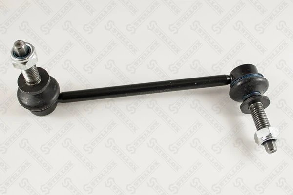 Bieleta stabilizator Stellox 56-00057A-SX
