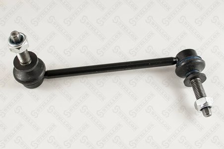 Bieleta stabilizator Stellox 56-00057A-SX