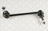 Bieleta stabilizator Stellox 56-00057A-SX