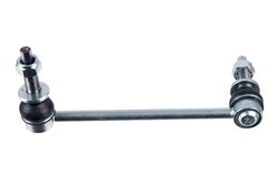 Bieleta stabilizator Stellox 56-00058-SX