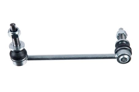 Bieleta stabilizator Stellox 56-00058-SX