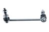 Bieleta stabilizator Stellox 56-00058-SX