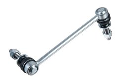Bieleta stabilizator Stellox 56-00058-SX