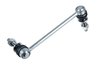 Bieleta stabilizator Stellox 56-00058-SX