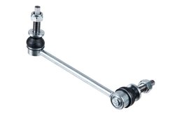 Bieleta stabilizator Stellox 56-00058-SX