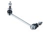 Bieleta stabilizator Stellox 56-00058-SX