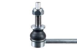 Bieleta stabilizator Stellox 56-00058-SX