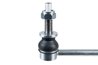 Bieleta stabilizator Stellox 56-00058-SX