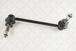 Bieleta stabilizator Stellox 56-00058A-SX