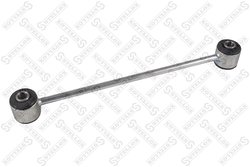 Bieleta stabilizator Stellox 56-00059-SX